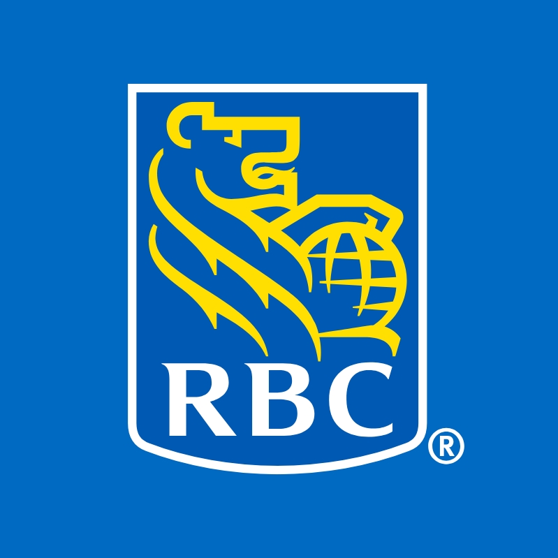 Royal Bank of Canada, Global Asset Management (RBC GAM)